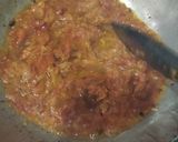 Foto langkah ke 2 dari resep Sambal tomat.