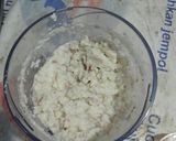 Foto langkah ke 2 dari resep Bumbu Nasi Goreng Abang-abang.