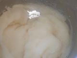 पिठा (pitha recipe in marathi)