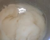 पिठा (pitha recipe in marathi) रेसिपी स्टेप 1 फोटो 