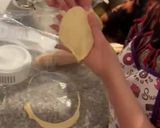 Foto del paso 11 de la receta: Empanadas 🇨🇴 y 🇦🇷!!!