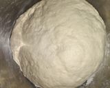 Foto del paso 3 de la receta: Criollitos de Margarina