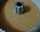 Foto del paso 2 de la receta: Budín de mascabado al aceite