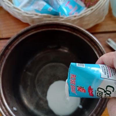 Langkah 1
