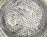 Foto del paso 3 de la receta: Kuchen Nuez Sureño