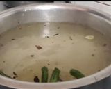 A picture of step 3 of Easy Hyderabadi Chicken Biryani.