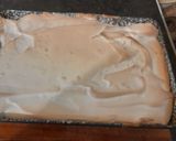 Női szeszély recept fázis 3 fotója