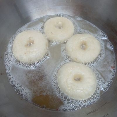 Langkah 3
