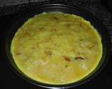 Foto del paso 5 de la receta: Tortilla española
