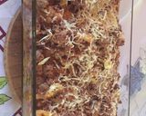 Foto del paso 7 de la receta: CANELONES “Que Enamoran”💕