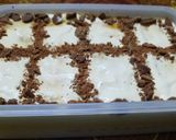 A picture of step 5 of Cake Snaffar.