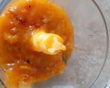 A picture of step 5 of Raw mango drink -  Kairi ka sharbat.