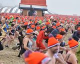 Foto del paso 4 de la receta: 🇳🇱 Especial de Año Nuevo: OLIEBOLLEN (Países Bajos)