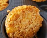Cornflakes Nestum Cereal recipe step 3 photo