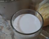 Foto langkah ke 3 dari resep Nila Blue Band Panggang Teflon.