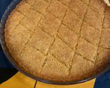 صورة لخطوة 5 من وصفة البسيمة المظبوطة 🥧🥧