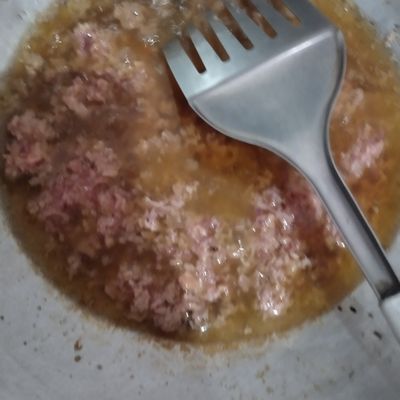 Langkah 2