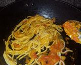 Foto del paso 4 de la receta: Refrito de Tallarín con Atún