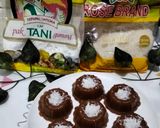 Foto langkah ke 7 dari resep Ongol" Gula Merah.