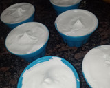 Foto del paso 6 de la receta: Lemon pie en vasitos individuales sin masa❤️