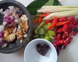 Foto langkah ke 2 dari resep Pindang Bandeng mudah segar lezat.