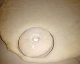 Foto del paso 6 de la receta: Donas Esponjosas