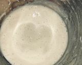 Foto del paso 2 de la receta: Leche condensada🥛