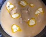 Foto del paso 9 de la receta: Tronco de Navidad
