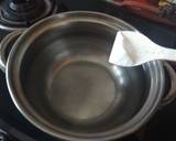 Schezwan Fried Rice recipe step 2 photo