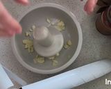 Foto del paso 2 de la receta: Zanahorias a la andaluza