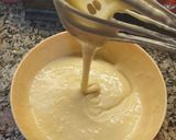 Foto del paso 4 de la receta: Magdalenas básicas (con aceite)