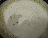 Foto langkah ke 4 dari resep Terang Bulan ala bangka.