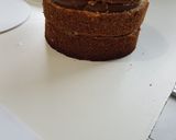 Foto del paso 8 de la receta: Bizcochuelo