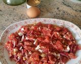 Foto del paso 4 de la receta: Mojete murciano