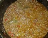Foto del paso 3 de la receta: Empanadas de carne