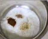 Dhaba style Punjabi thali recipe step 3 photo