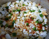 Foto del paso 6 de la receta: Guiso de Costillas con Patatas😋