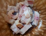 Foto langkah ke 2 dari resep Sweet and Sour Dory Fillet.