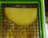 Foto langkah ke 1 dari resep Risol Ragout.