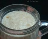 Foto langkah ke 1 dari resep Roti Goreng isi ayam.