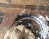 Foto del paso 1 de la receta: Papas dulces