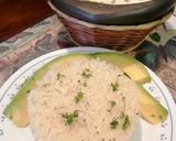Foto del paso 3 de la receta: Ajiaco Santafereño