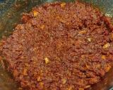 Mango Ginger and Garlic pickle recipe step 3 photo
