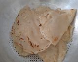 Foto langkah ke 3 dari resep Capjae praktis ekonomis.