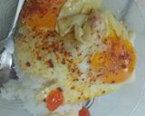 Foto langkah ke 5 dari resep Telor tanggal Tua.