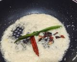 Foto langkah ke 2 dari resep Nasi Minyak Merah Khas Palembang.