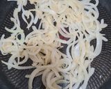 Foto del paso 4 de la receta: Tinga de res