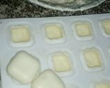 صورة لخطوة 1 من وصفة صابلي بريستيج