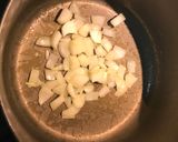 青木瓜排骨湯的食譜步驟2照片