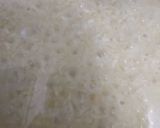Foto del paso 6 de la receta: Arroz blanco con un toque de mantequilla, cebolla y ajo